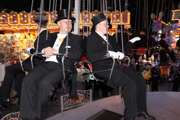Schuefest   537.jpg